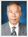 김선요 사진