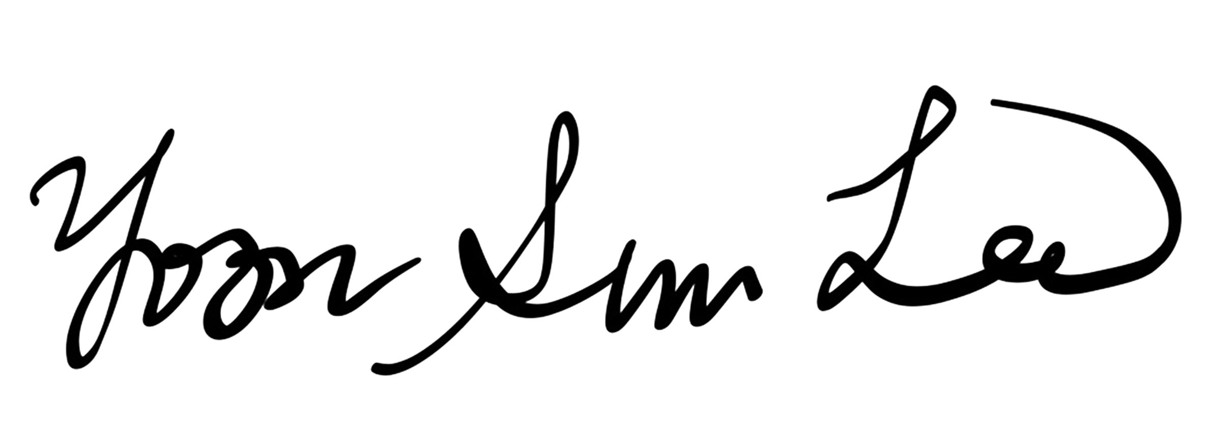 이윤선