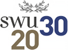 SWU 2030
