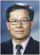 김래현 사진