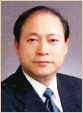 이원명 사진