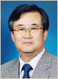 이봉호 사진