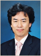 이준행 사진