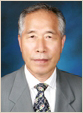 김선요 사진