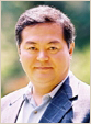 이숭원 사진