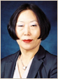 이은희 사진