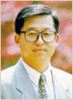 이창석 사진