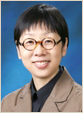 김종인 사진
