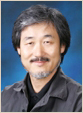 천복희 사진