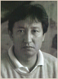 김태호 사진