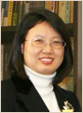 조성원 사진