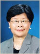 심정섭 사진