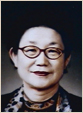 박온자 사진