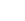유튜브