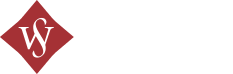 서울여자대학교 국제교류단