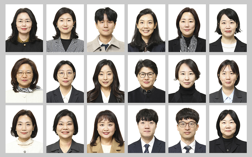 26-1학기 신임교원 소개 이미지