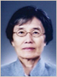 송보경 사진
