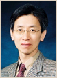 박동찬 사진