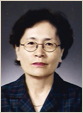 안윤모 사진
