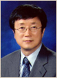 정연식 사진