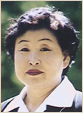 구본영 사진