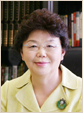 이광자 사진