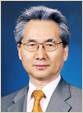 배호순 사진