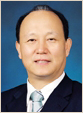 박주한 사진