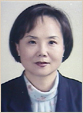 박경 사진