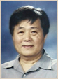 유은상 사진