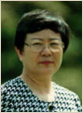 심영현 사진