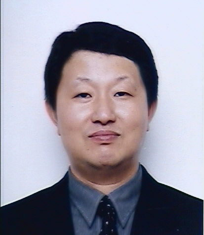 남궁성건 사진