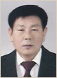이택수 사진