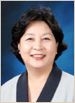 정동선 사진