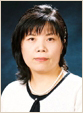 구정옥 사진
