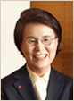 전혜정 사진