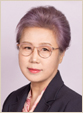 이금희 사진