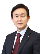 승현우 사진
