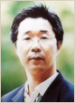 황 준 사진