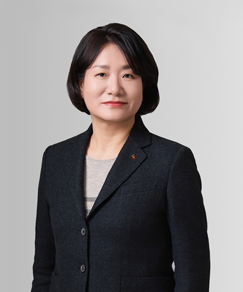 이윤선