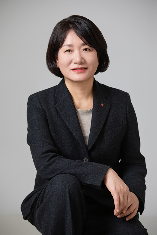 이윤선