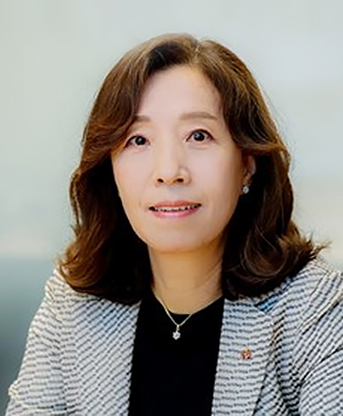 김미라