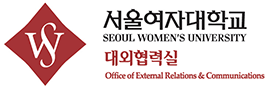 행정부서 국영문조합 