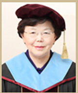이광자 박사