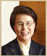 전혜정 박사