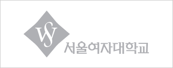 로고타입을 심볼과 동일한 골드색으로 임의 변경하여 사용한 사례(금지)