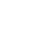 360도
